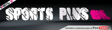 portadaaa.webp portadaaa.webp