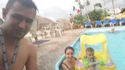 20150916_181349.webp
