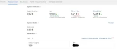 1.webp 1.webp