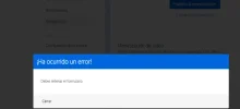 Sin título.webp