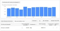 Busquedas.webp Busquedas.webp