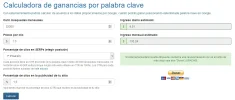 Ganancias Estimadas.webp Ganancias Estimadas.webp