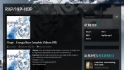 repite.webp