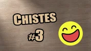 34. Chistes #3.webp