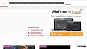 Sin título.webp