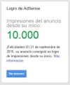 mlh6jM6.webp