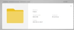 Sin título.webp