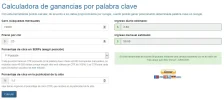 Sin título.webp