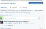 Sin-título-1.webp