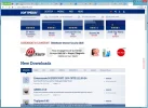 softpedia.webp