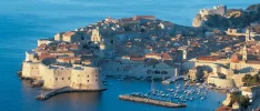 unirent-car-rental-dubrovnik-downtown01.webp unirent-car-rental-dubrovnik-downtown01.webp