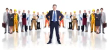 trabajadores.webp trabajadores.webp