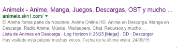 bLL4vVz.webp