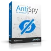 box_ashampoo_anti_spy_for_windows_10_800x800.webp