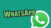 33. WhatsApp.webp