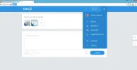 kuku-io.webp