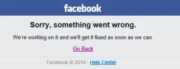 facebook.webp