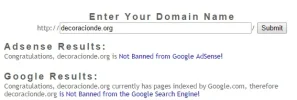 Banned.webp Banned.webp