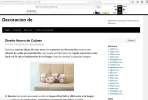 archive.webp archive.webp
