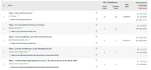 Backlinks.webp Backlinks.webp
