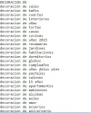 IDEAS.webp IDEAS.webp