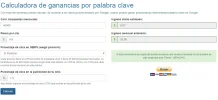 GANANCIAS.webp GANANCIAS.webp