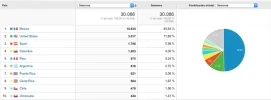 2.webp