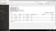 11.webp 11.webp