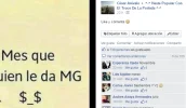 grupo fb 2.webp