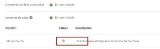 Screenshot_1.webp