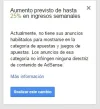 ads.webp