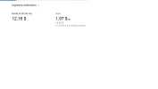 subi su adsense.webp
