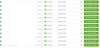 Disponibilidad.webp