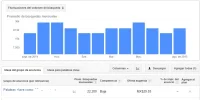 Busqueda.webp