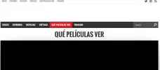 archivechine.webp
