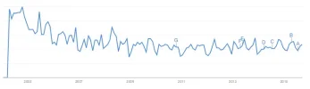 trens1.webp