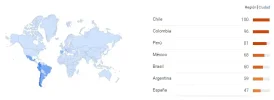trens2.webp