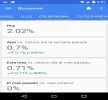 ctr pagina.webp ctr pagina.webp