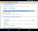 en lineas.webp en lineas.webp