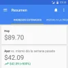 ingresos 24.webp ingresos 24.webp