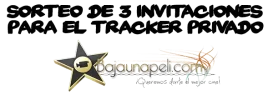 SORTEO-BAJAUNAPELI.webp
