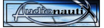 Ctn7A0q.webp