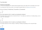 e1Fow6X.webp