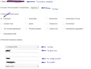 R38YEYv.webp R38YEYv.webp