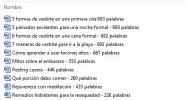 Lista.webp