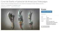 ilustracion.webp
