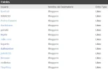Entries.webp