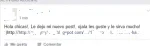 sin-titulo-1458229.webp