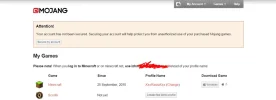 naIZZpC.webp