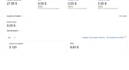 servicios 2.webp